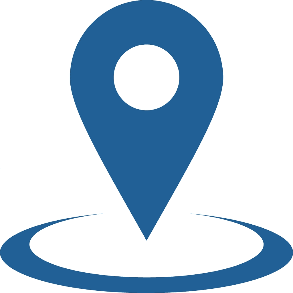 Localisation Integris