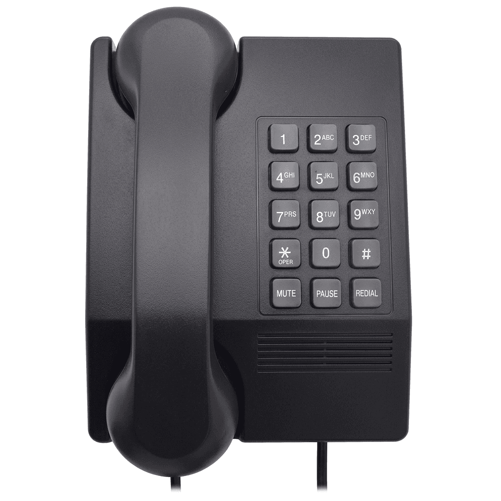 Téléphone