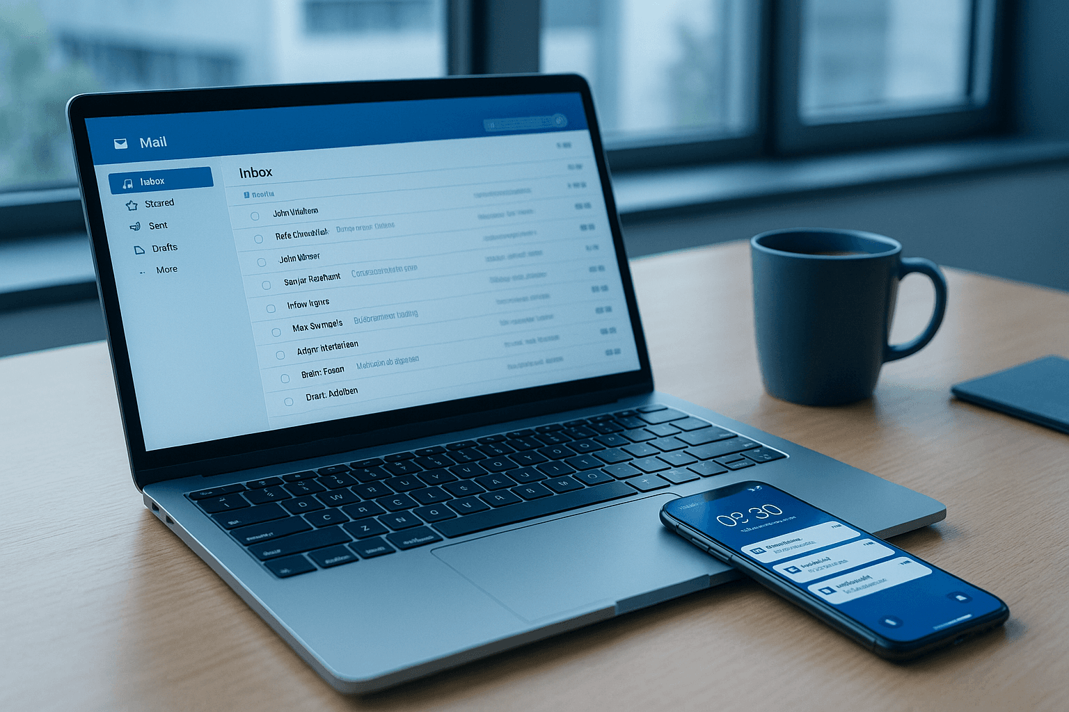 1,6M+ entreprises nous font confiance