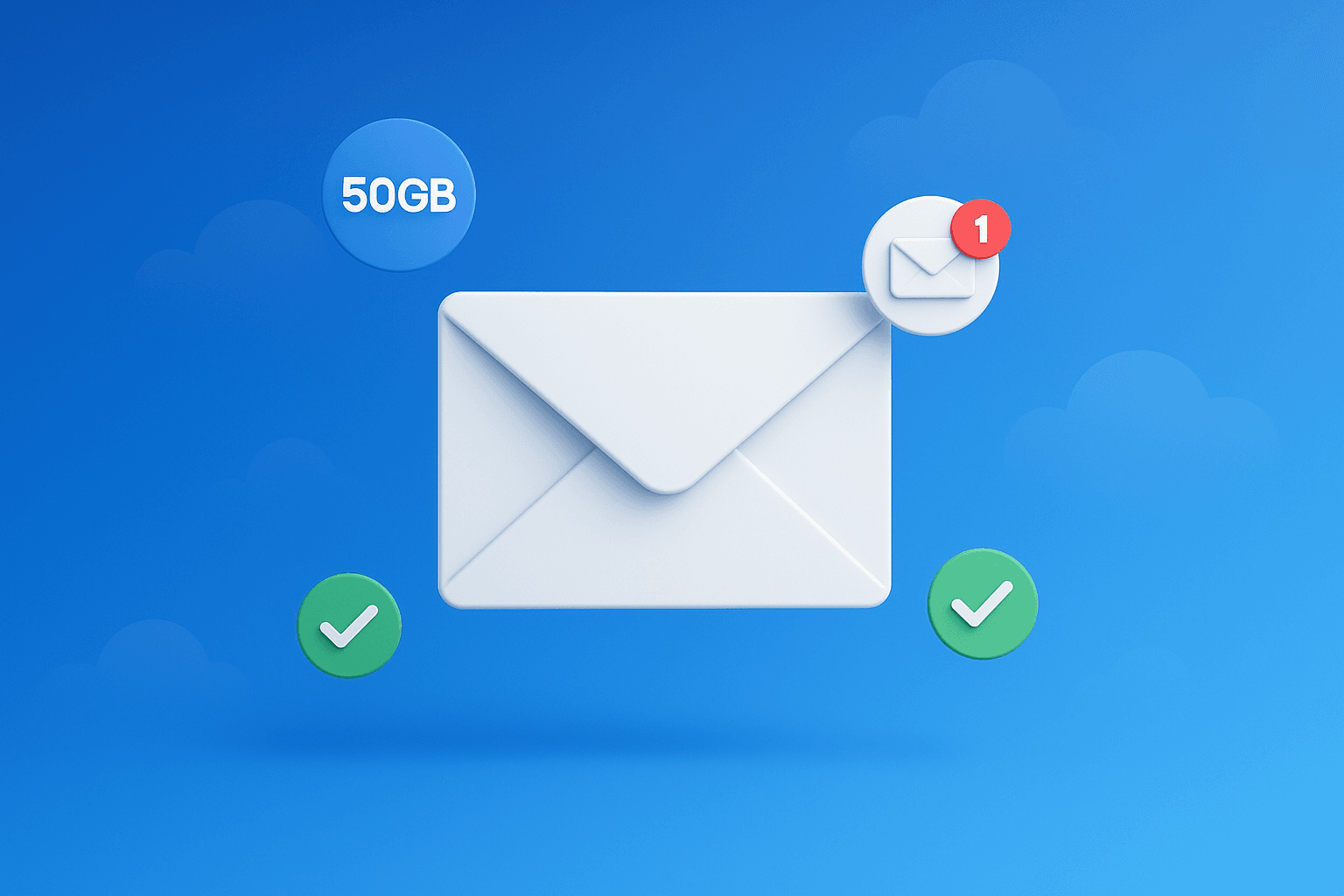 Messagerie collaborative professionnelle