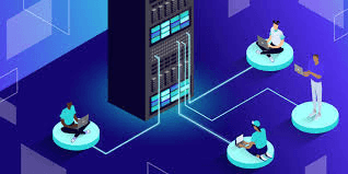 Des clients conquis et satisfaits