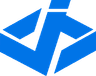 Integris Cloud