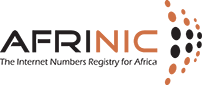 Afrinic