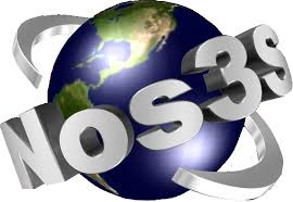 Nos3s