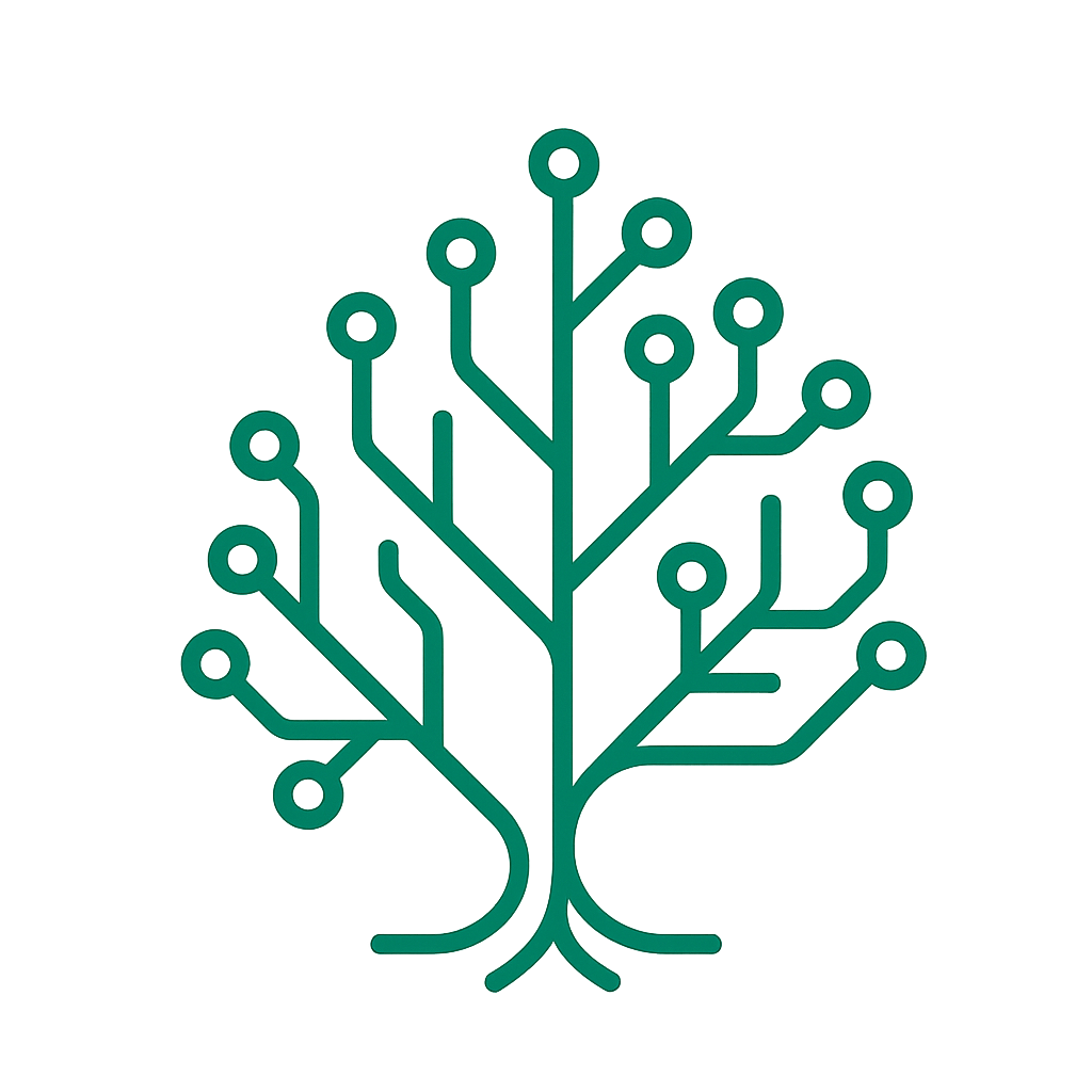Siraba — Plateforme IA unifiée